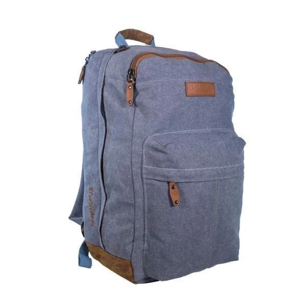 All Of Us Supernova Lightweight Laptop Backpack